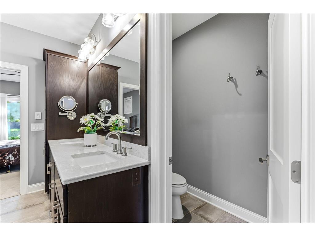 15563 Drake Circle NW Prior Lake MN 55372 - Upper Prior 7036522 image23