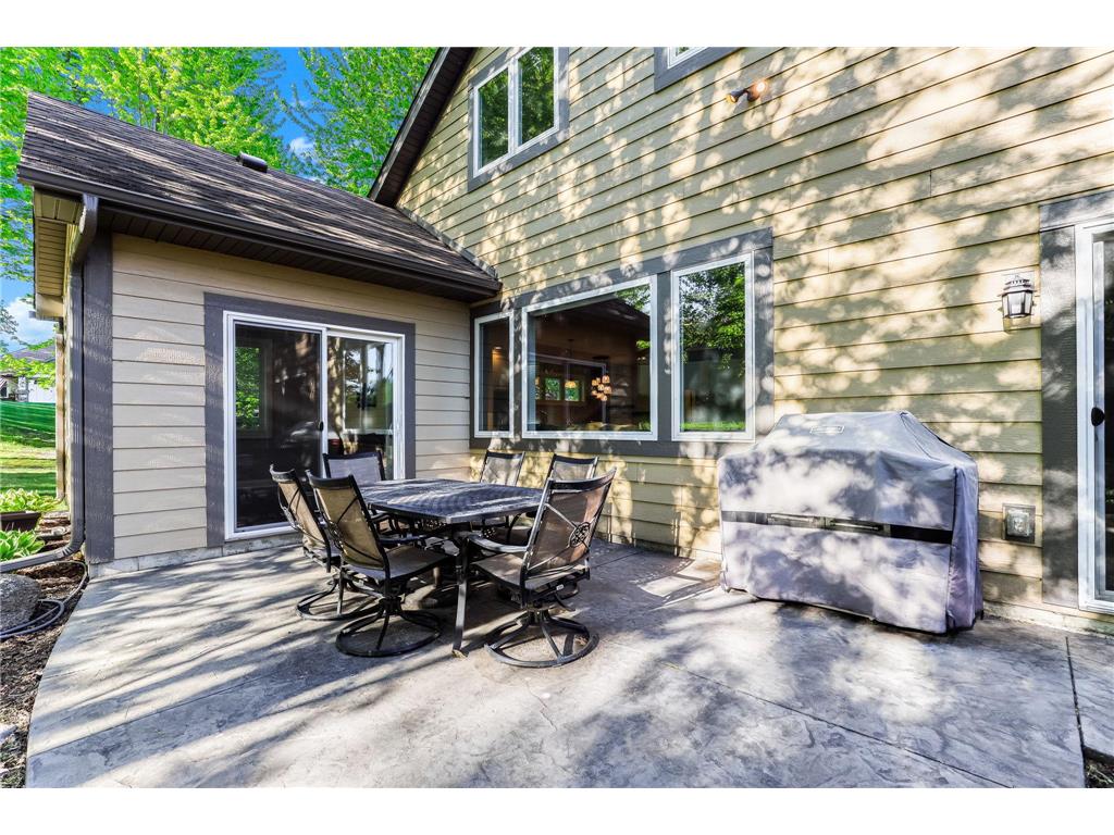 15563 Drake Circle NW Prior Lake MN 55372 - Upper Prior 7036522 image26