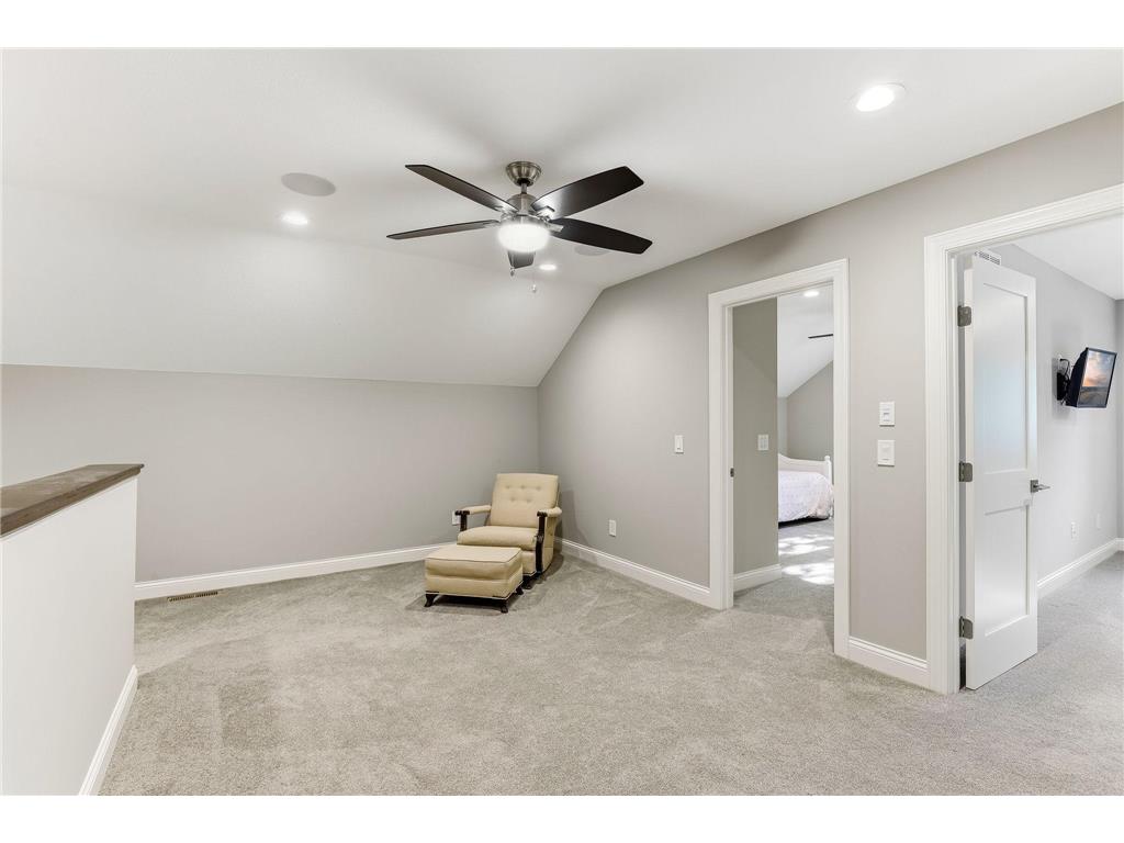 15563 Drake Circle NW Prior Lake MN 55372 - Upper Prior 7036522 image29