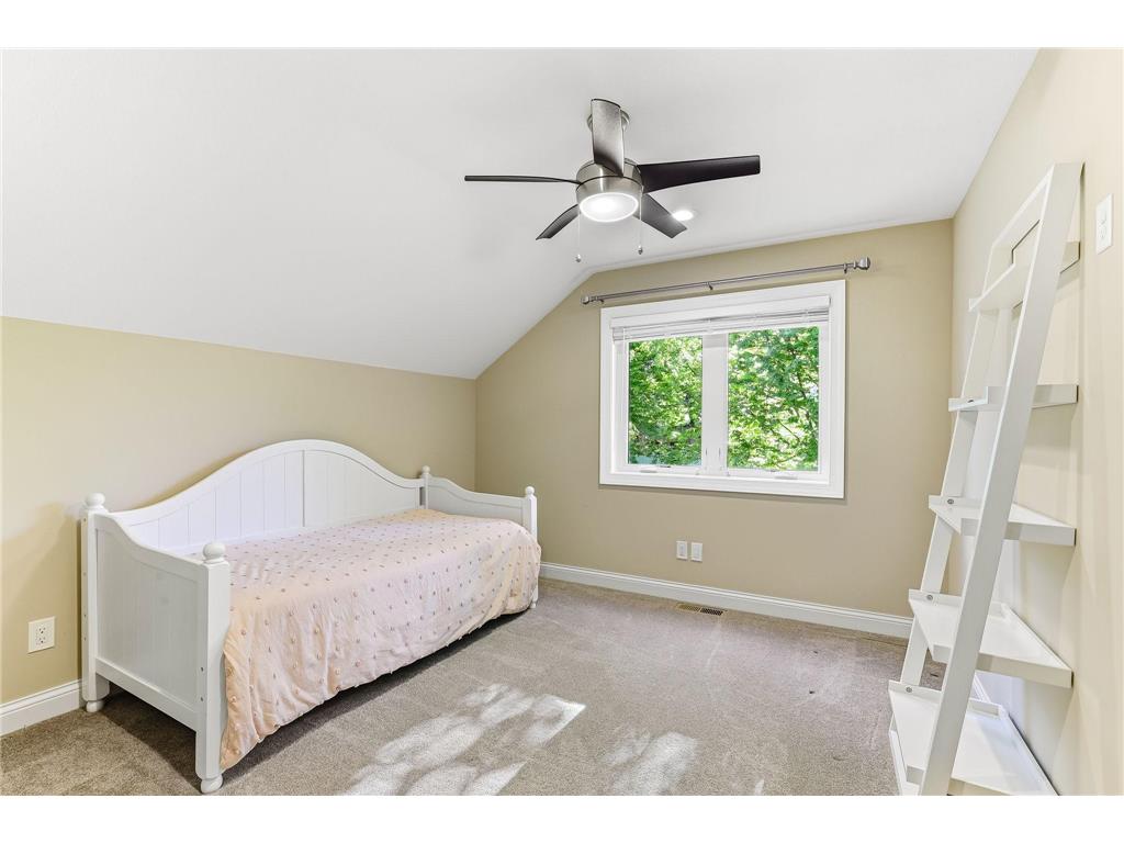15563 Drake Circle NW Prior Lake MN 55372 - Upper Prior 7036522 image30