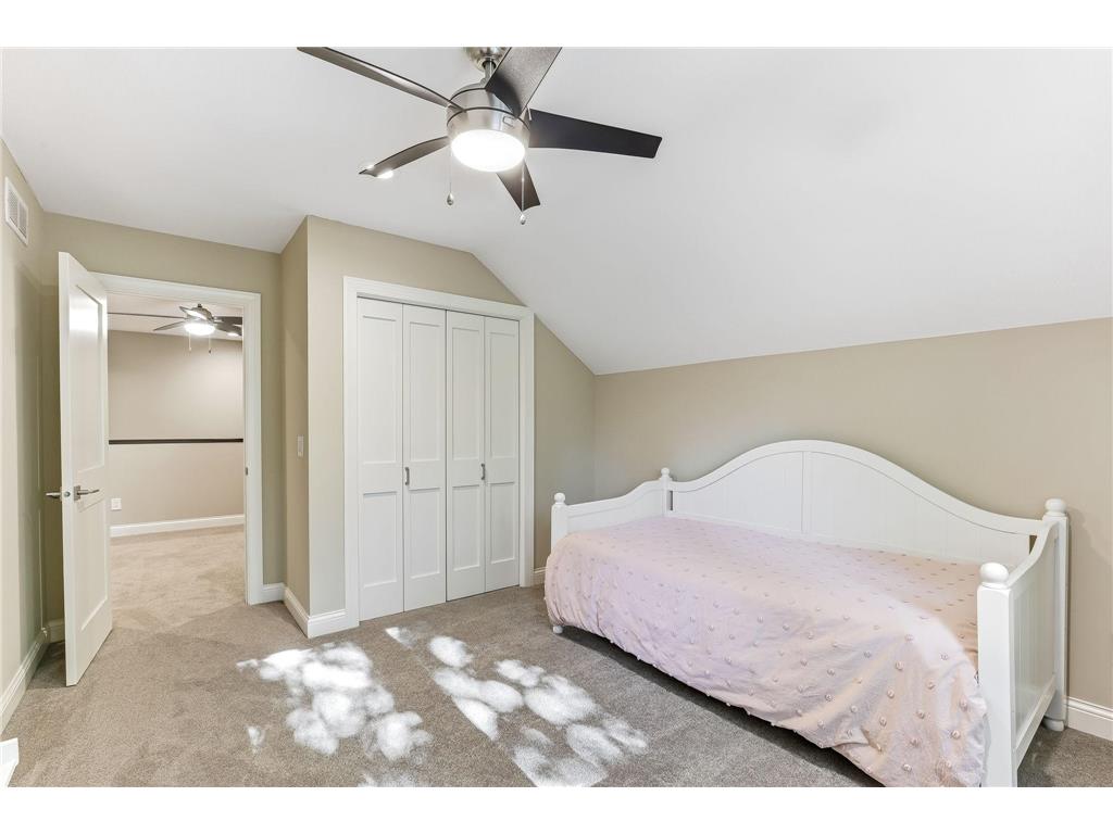 15563 Drake Circle NW Prior Lake MN 55372 - Upper Prior 7036522 image31