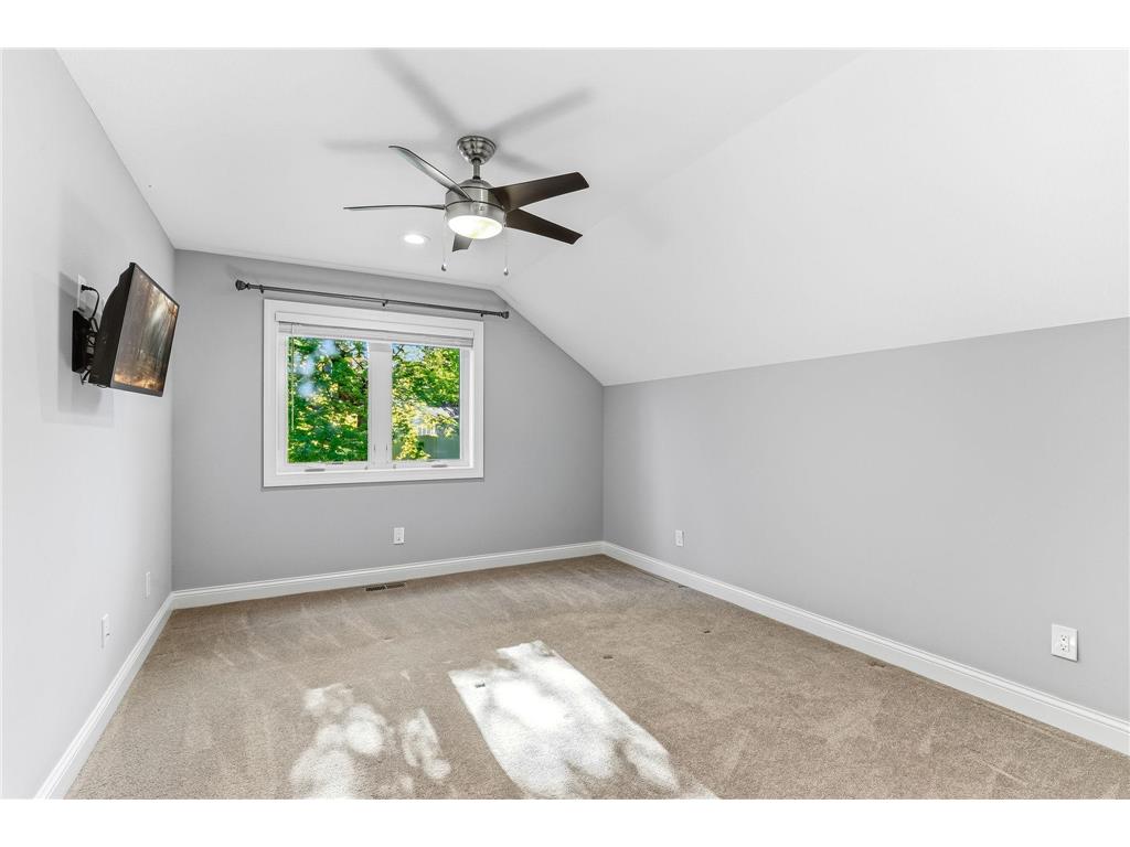 15563 Drake Circle NW Prior Lake MN 55372 - Upper Prior 7036522 image32