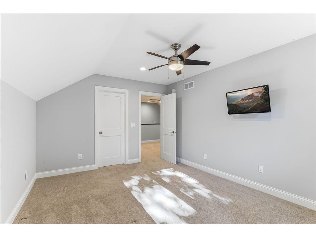 15563 Drake Circle NW Prior Lake MN 55372 - Upper Prior 7036522 image33