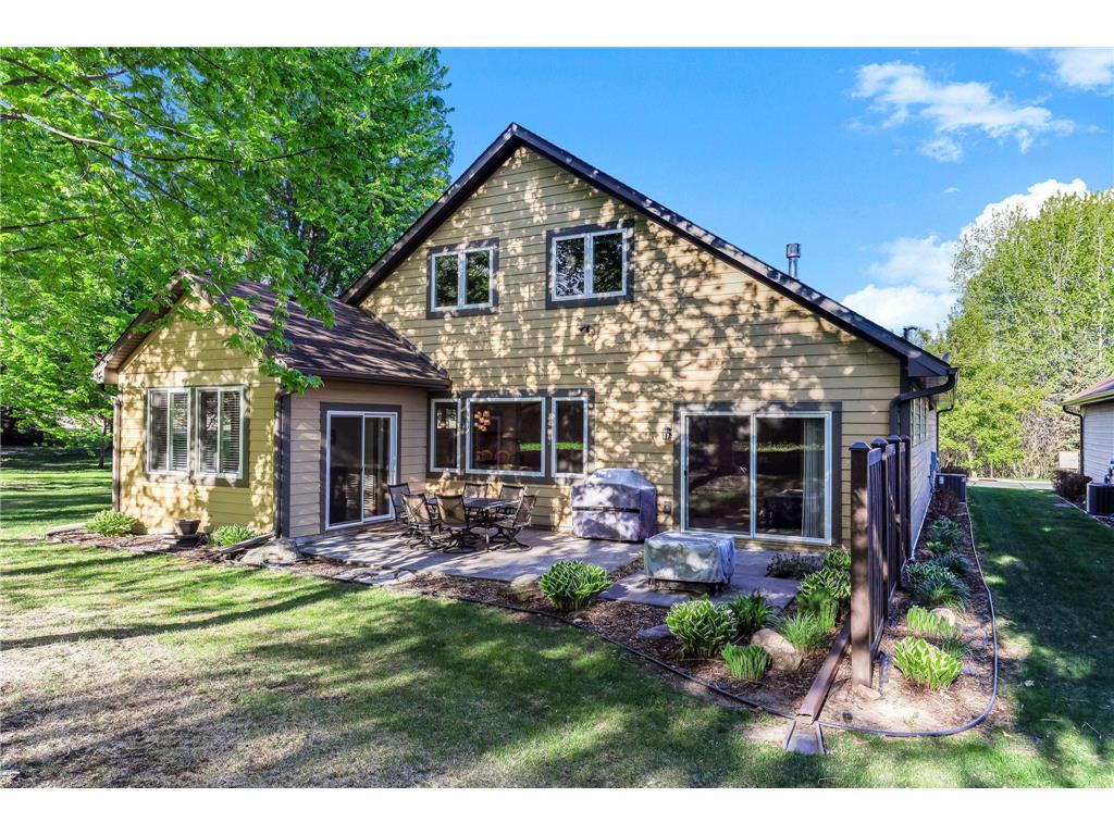15563 Drake Circle NW Prior Lake MN 55372 - Upper Prior 7036522 image34