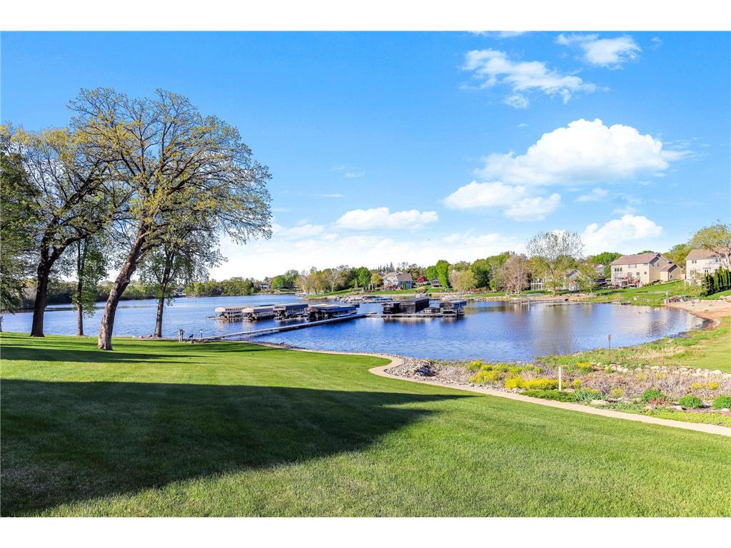 15563 Drake Circle NW Prior Lake MN 55372 - Upper Prior 7036522 image35