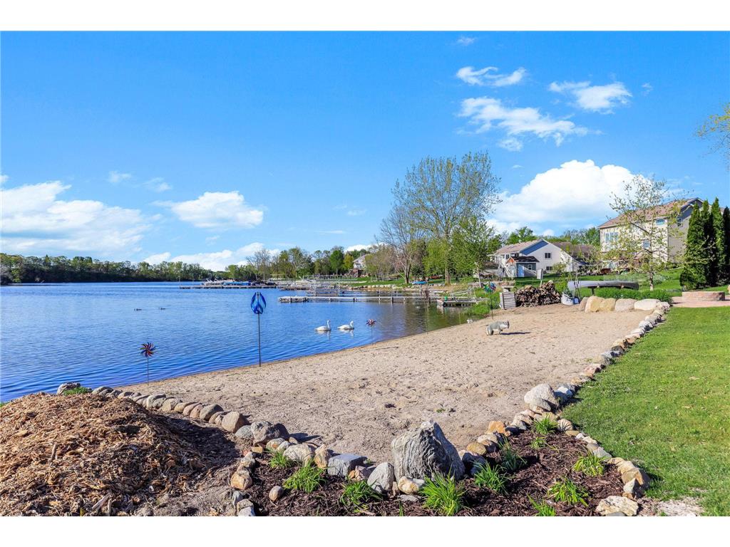 15563 Drake Circle NW Prior Lake MN 55372 - Upper Prior 7036522 image36