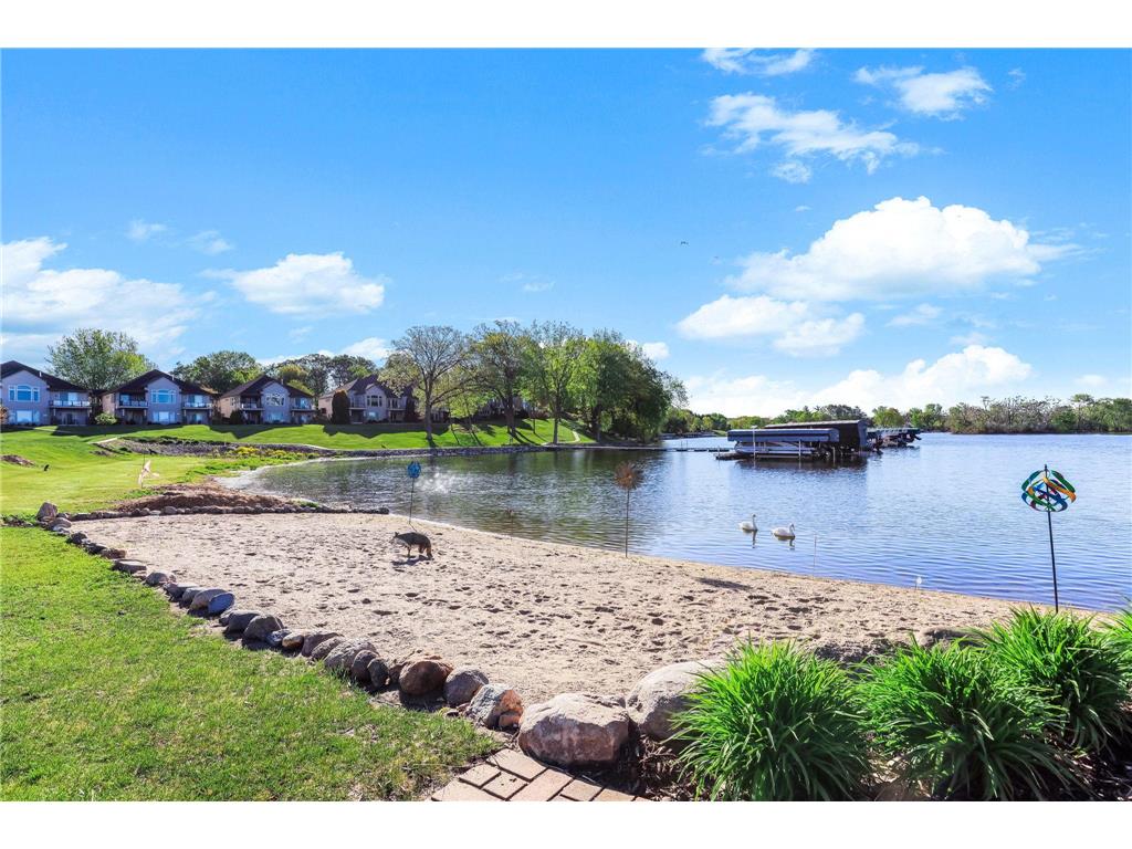 15563 Drake Circle NW Prior Lake MN 55372 - Upper Prior 7036522 image37