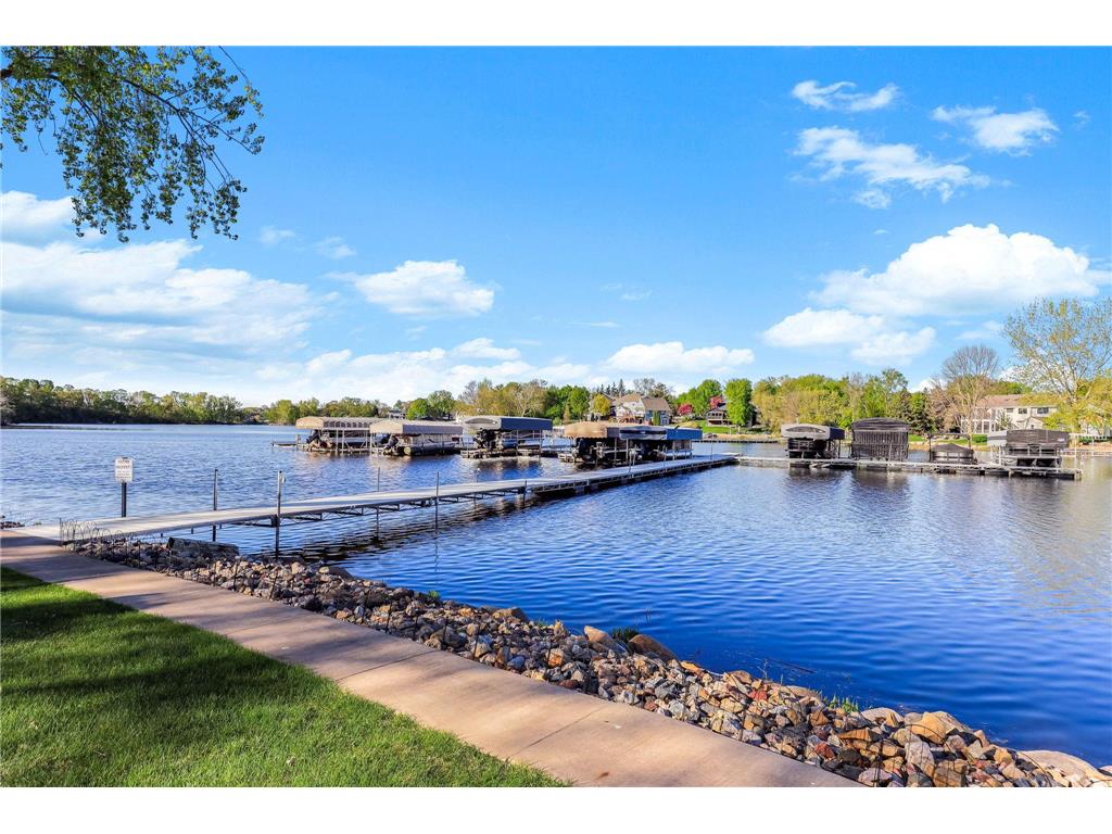 15563 Drake Circle NW Prior Lake MN 55372 - Upper Prior 7036522 image38