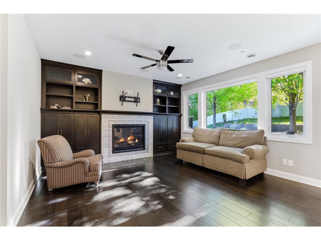 15563 Drake Circle NW Prior Lake MN 55372 - Upper Prior 7036522 image9