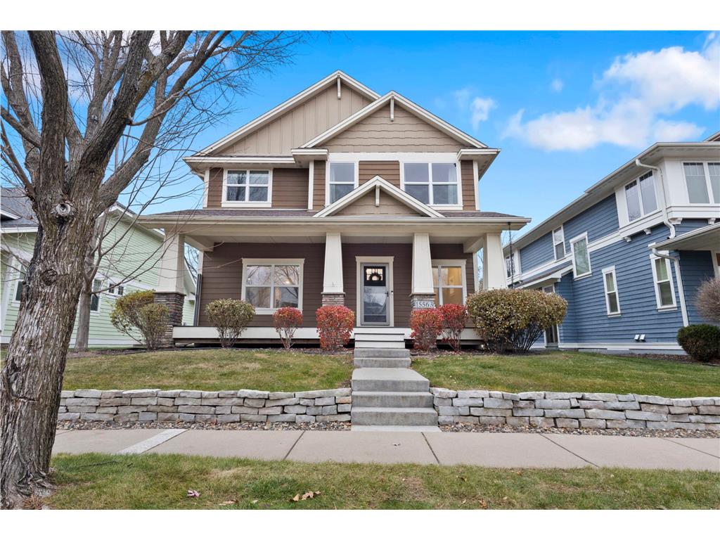 15563 Duck Trail Lane Apple Valley MN 55124 6817723 image1