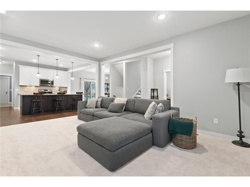 15563 Duck Trail Lane Apple Valley MN 55124 6817723 image10