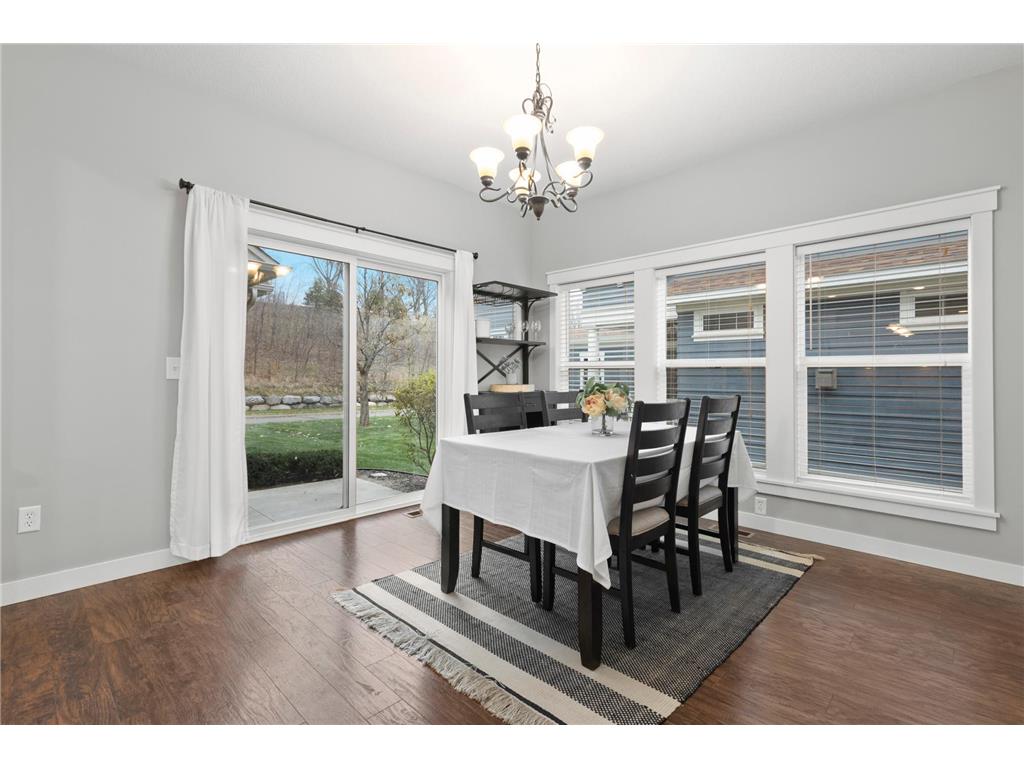 15563 Duck Trail Lane Apple Valley MN 55124 6817723 image11