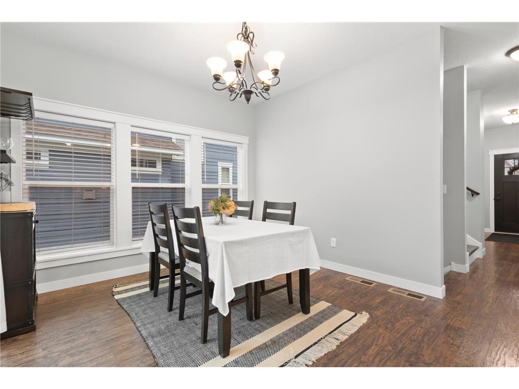 15563 Duck Trail Lane Apple Valley MN 55124 6817723 image12