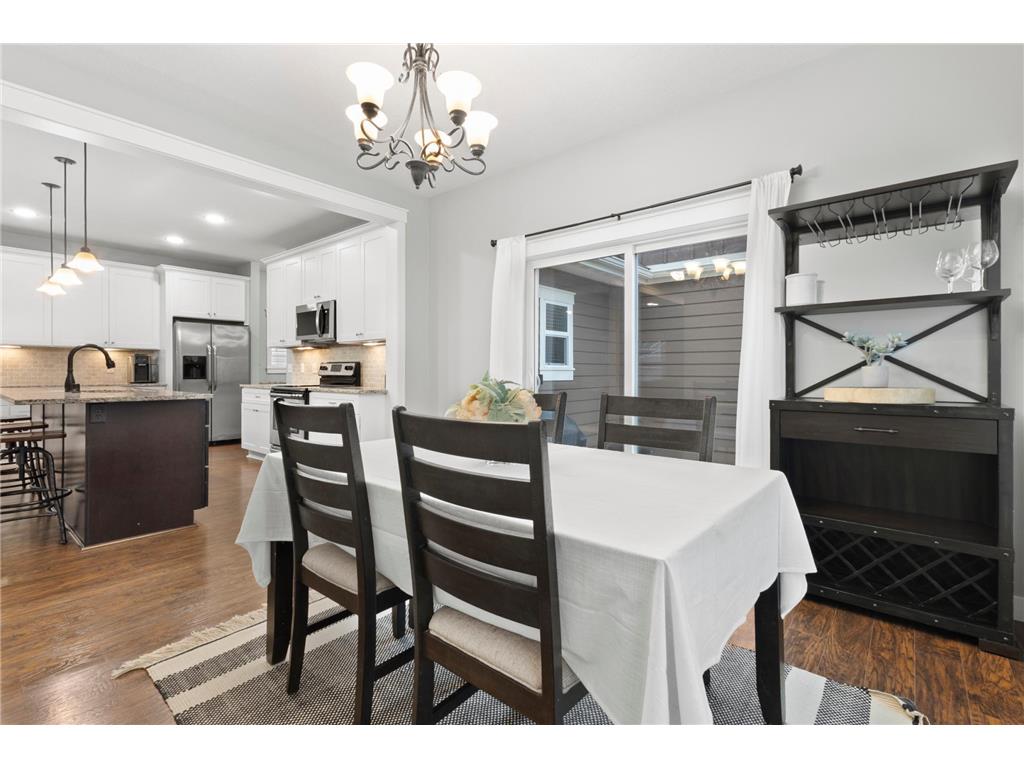 15563 Duck Trail Lane Apple Valley MN 55124 6817723 image13