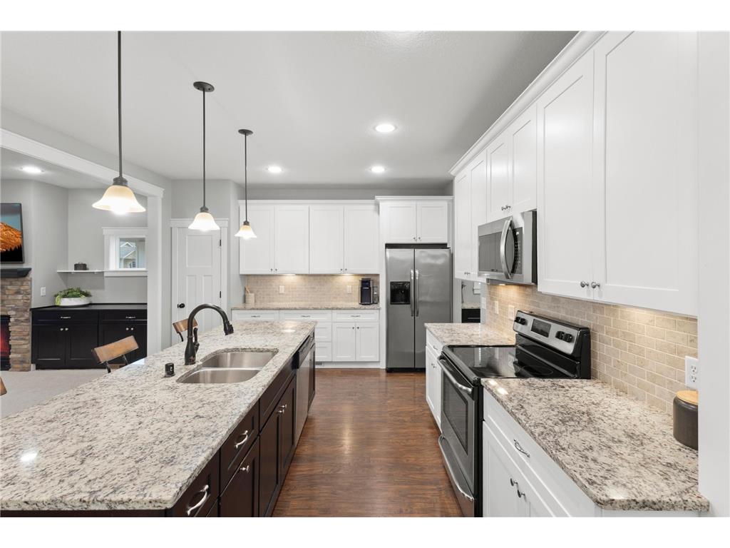 15563 Duck Trail Lane Apple Valley MN 55124 6817723 image14