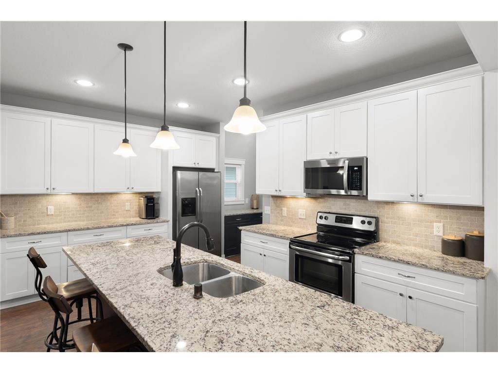 15563 Duck Trail Lane Apple Valley MN 55124 6817723 image15