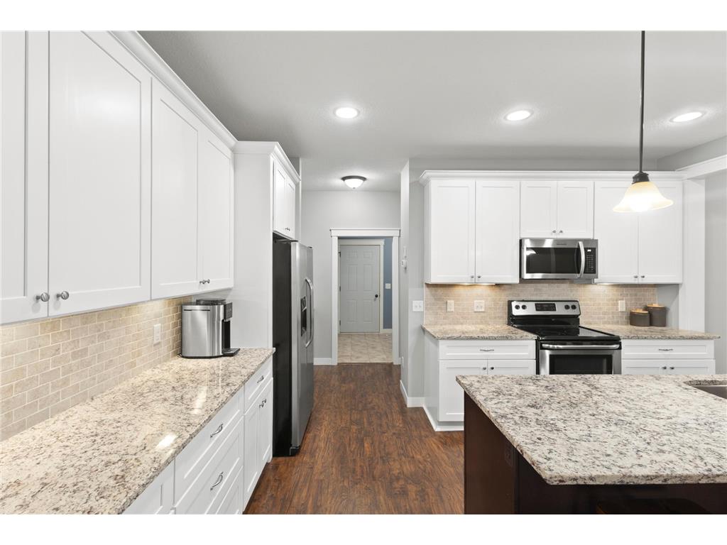 15563 Duck Trail Lane Apple Valley MN 55124 6817723 image16