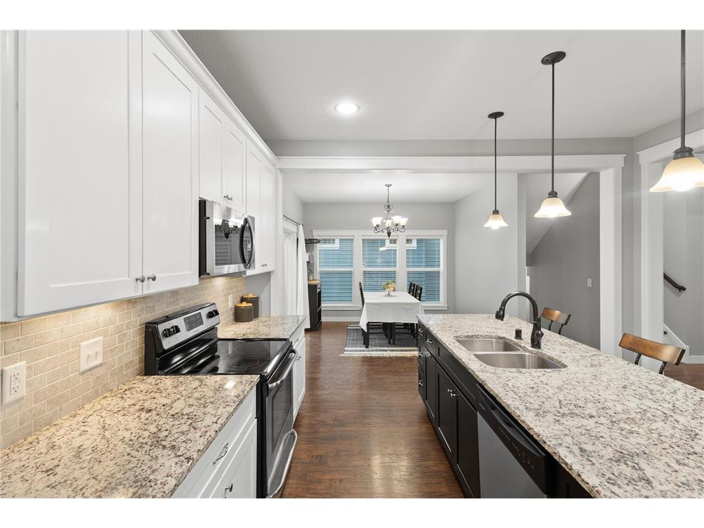 15563 Duck Trail Lane Apple Valley MN 55124 6817723 image17