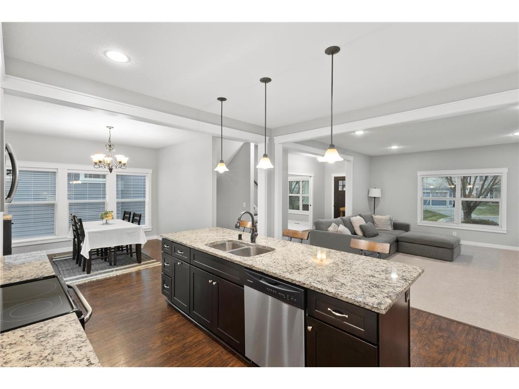 15563 Duck Trail Lane Apple Valley MN 55124 6817723 image18