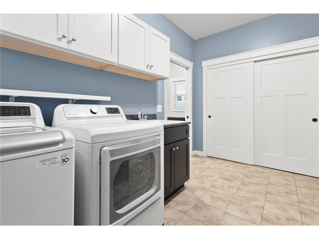 15563 Duck Trail Lane Apple Valley MN 55124 6817723 image19