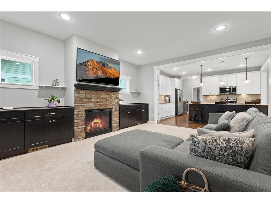 15563 Duck Trail Lane Apple Valley MN 55124 6817723 image2