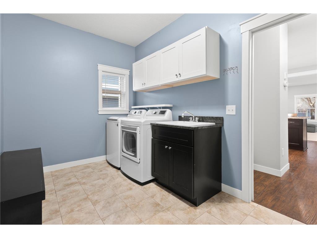 15563 Duck Trail Lane Apple Valley MN 55124 6817723 image20