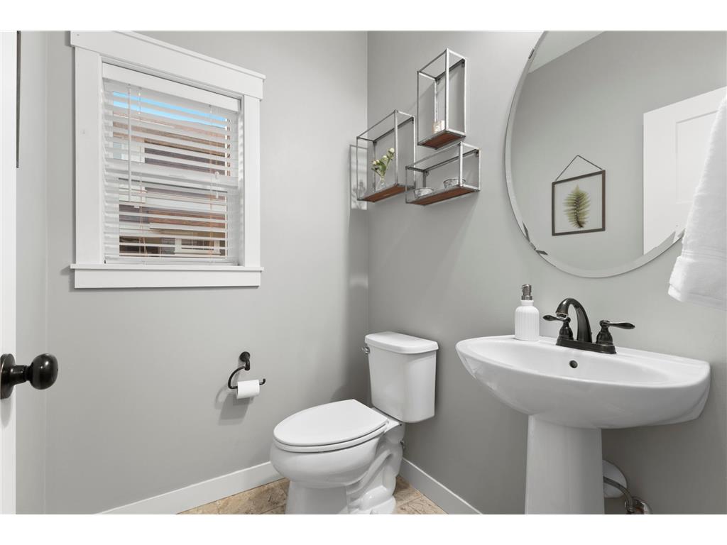 15563 Duck Trail Lane Apple Valley MN 55124 6817723 image21