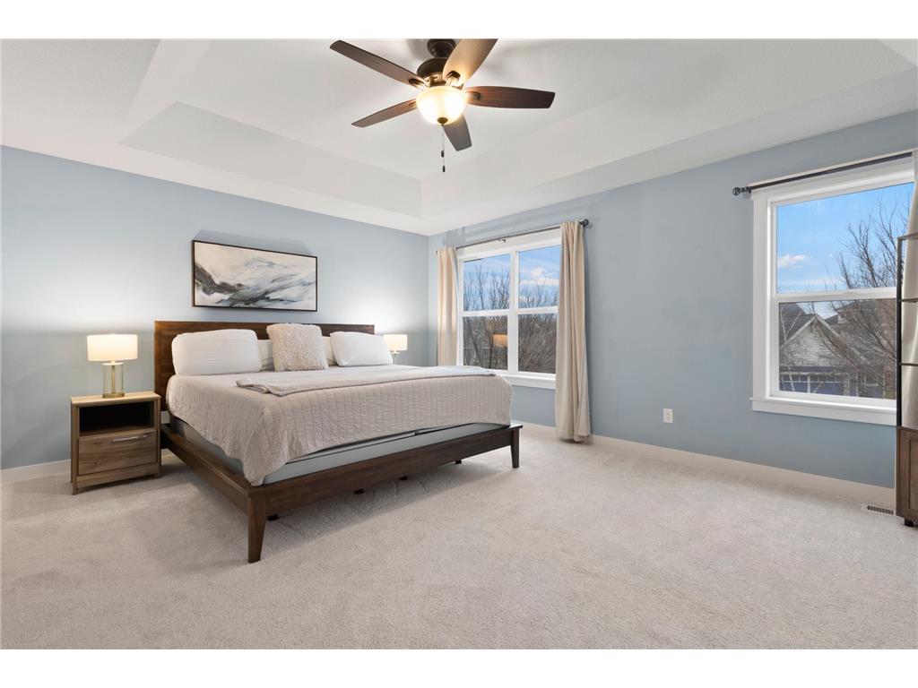 15563 Duck Trail Lane Apple Valley MN 55124 6817723 image22