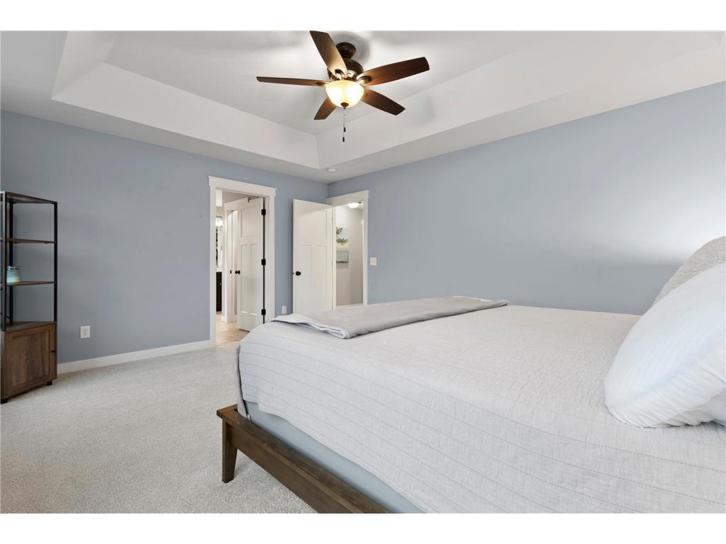 15563 Duck Trail Lane Apple Valley MN 55124 6817723 image23