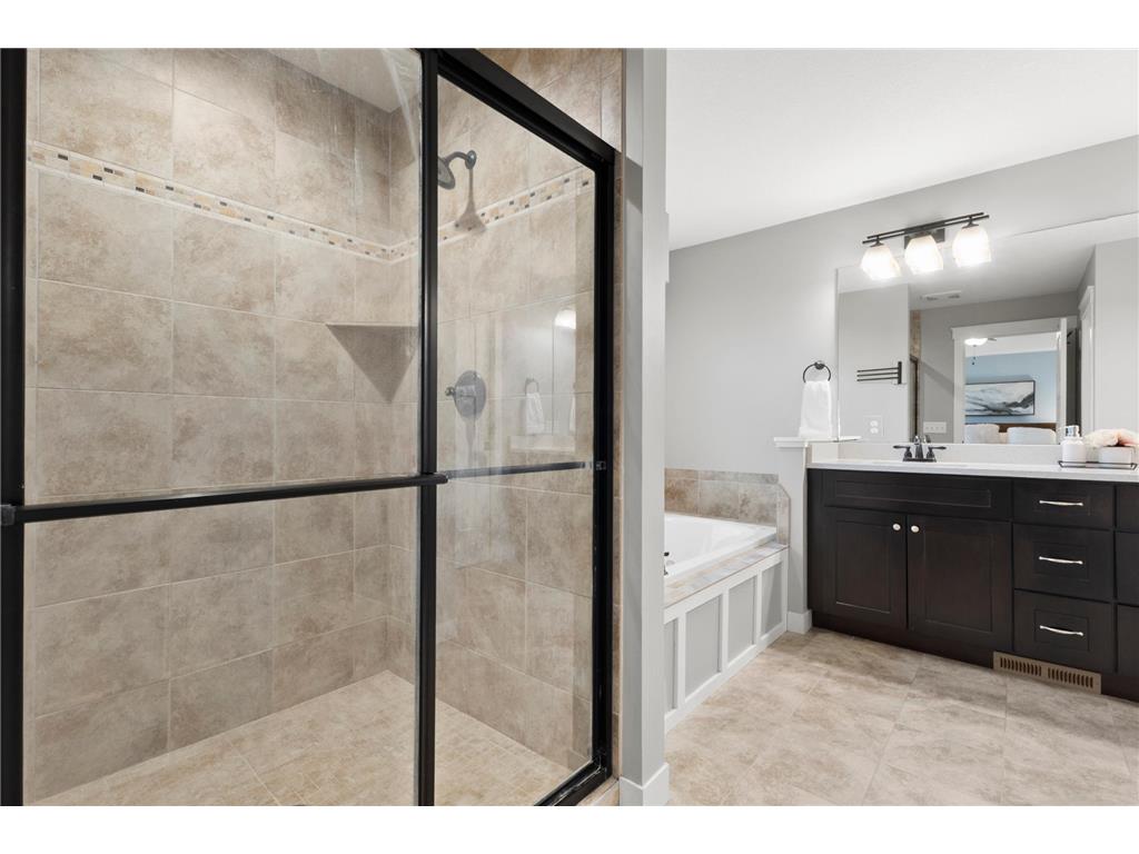 15563 Duck Trail Lane Apple Valley MN 55124 6817723 image24