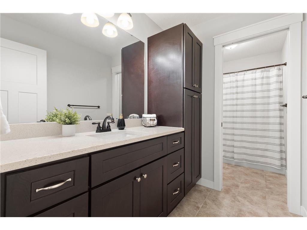 15563 Duck Trail Lane Apple Valley MN 55124 6817723 image25