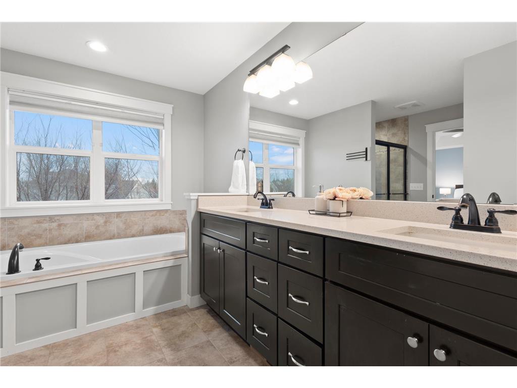 15563 Duck Trail Lane Apple Valley MN 55124 6817723 image26