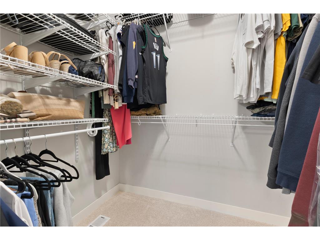 15563 Duck Trail Lane Apple Valley MN 55124 6817723 image27