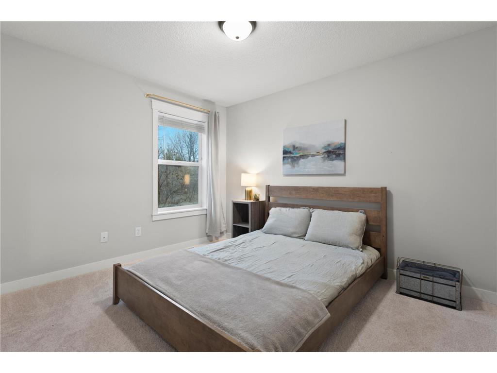 15563 Duck Trail Lane Apple Valley MN 55124 6817723 image28