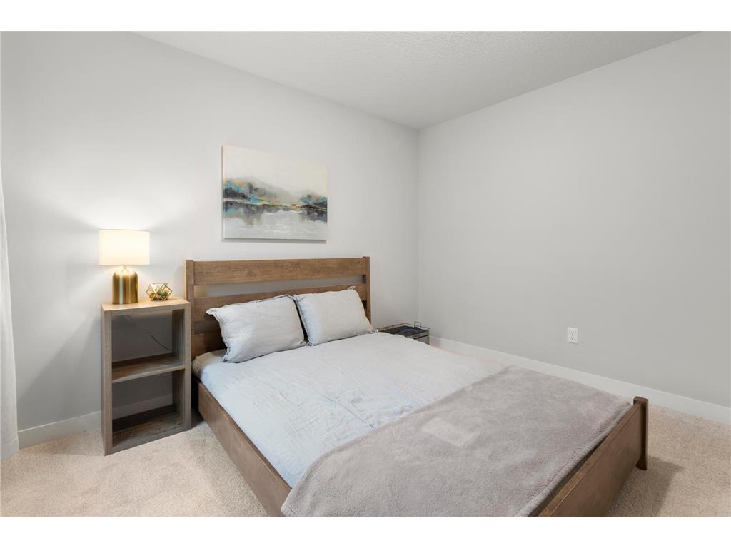 15563 Duck Trail Lane Apple Valley MN 55124 6817723 image29