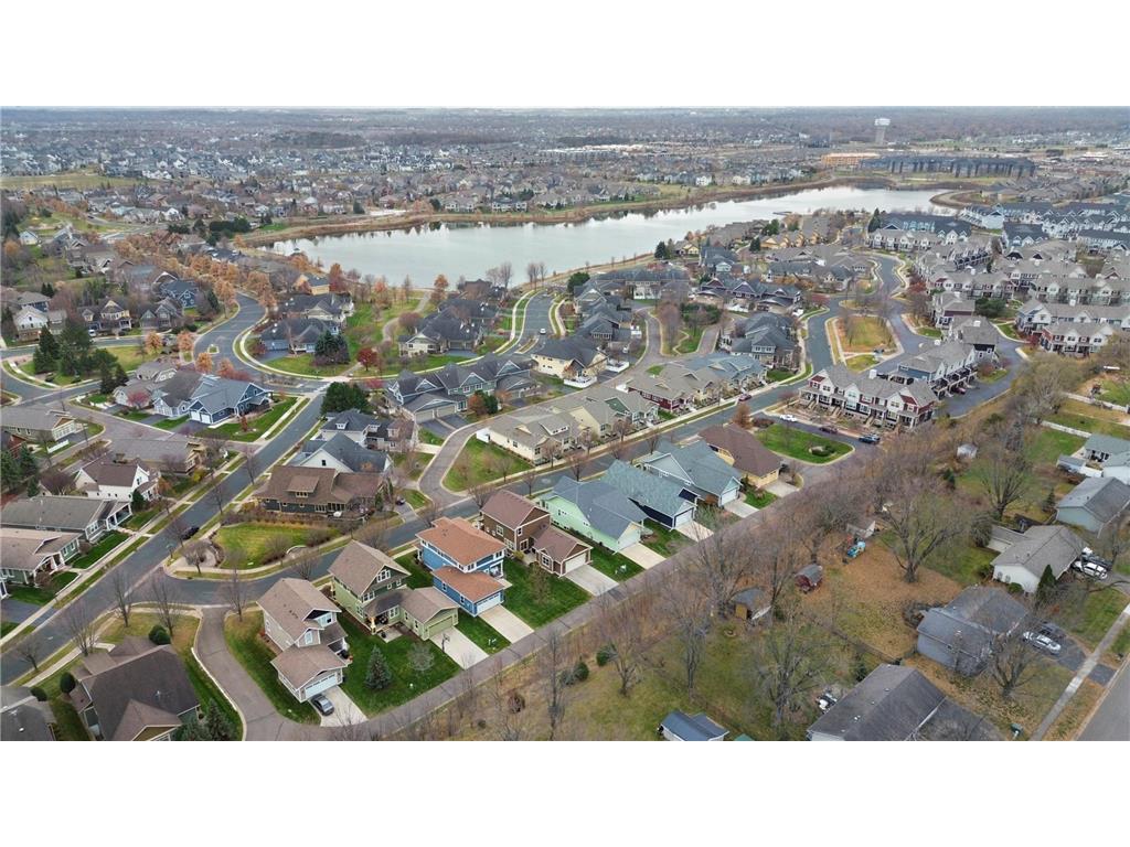 15563 Duck Trail Lane Apple Valley MN 55124 6817723 image3