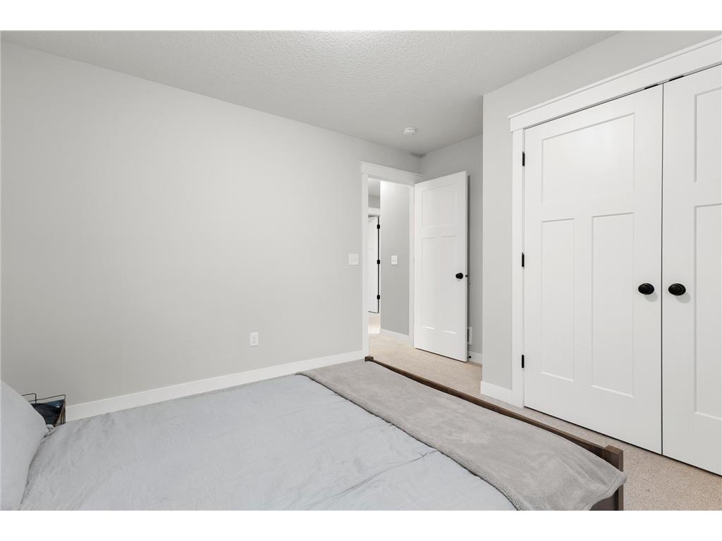 15563 Duck Trail Lane Apple Valley MN 55124 6817723 image30