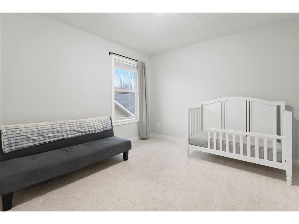 15563 Duck Trail Lane Apple Valley MN 55124 6817723 image31