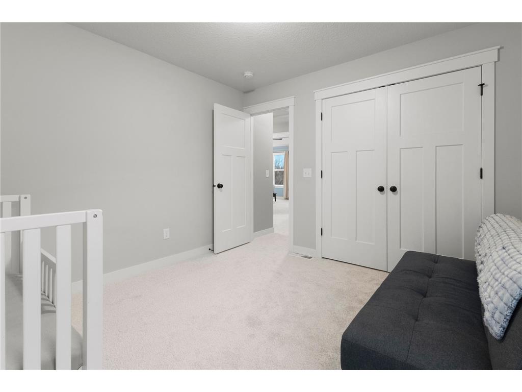 15563 Duck Trail Lane Apple Valley MN 55124 6817723 image32