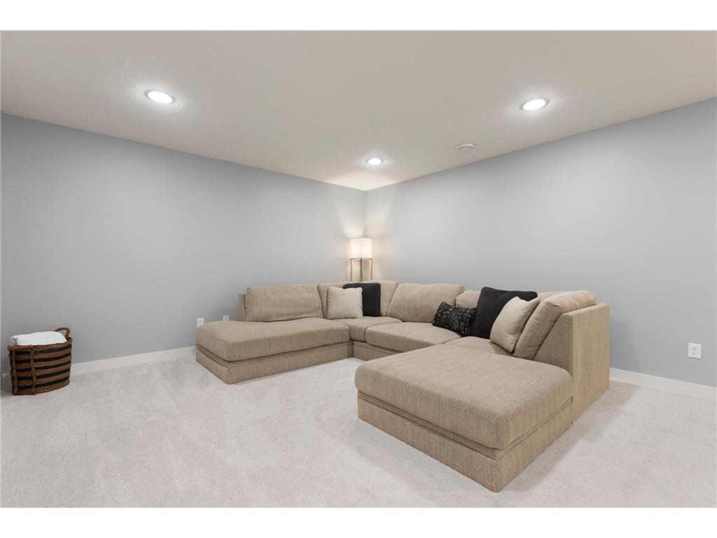 15563 Duck Trail Lane Apple Valley MN 55124 6817723 image33