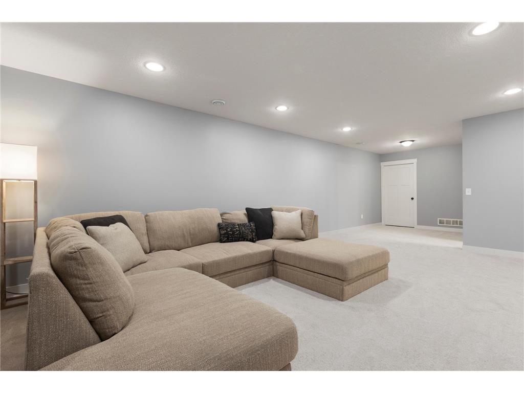 15563 Duck Trail Lane Apple Valley MN 55124 6817723 image34