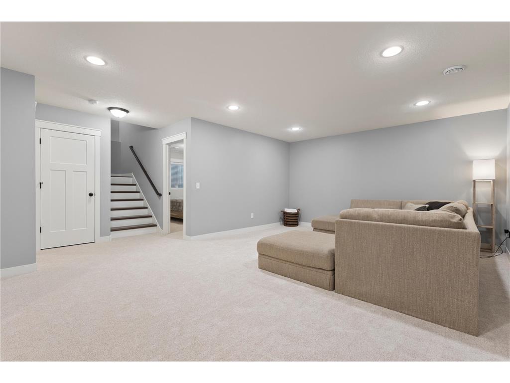 15563 Duck Trail Lane Apple Valley MN 55124 6817723 image35