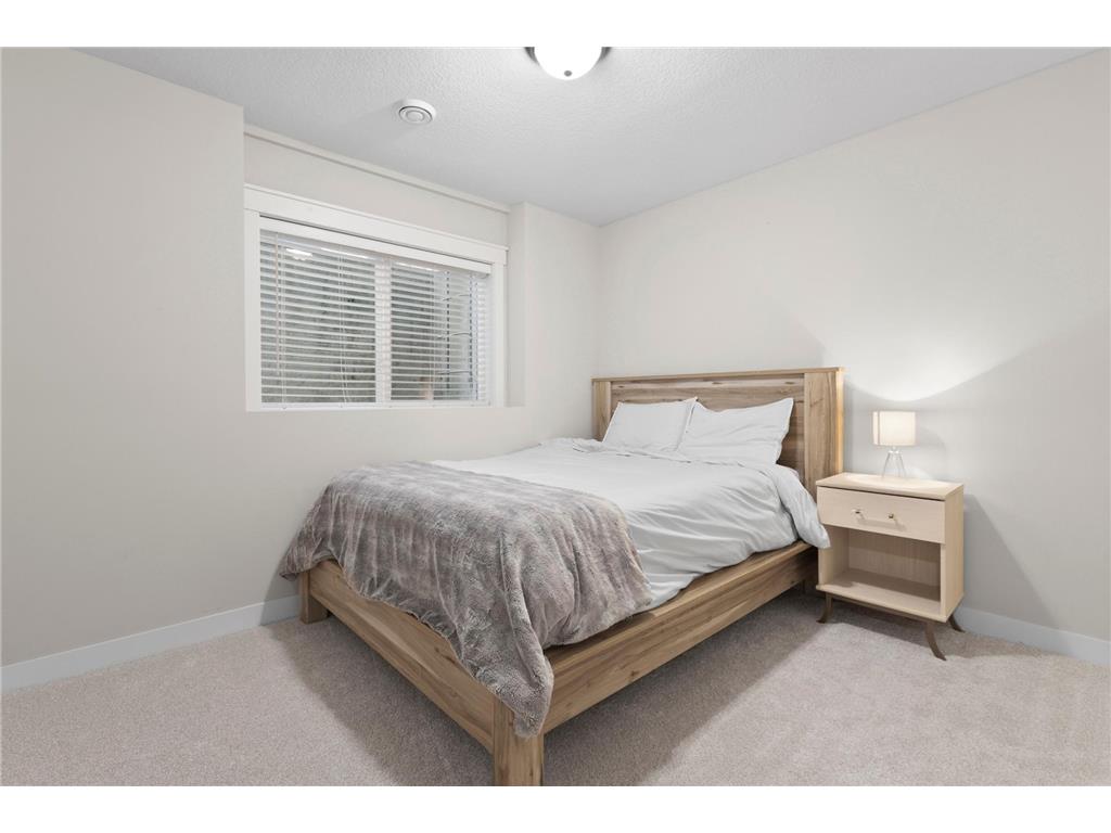 15563 Duck Trail Lane Apple Valley MN 55124 6817723 image36