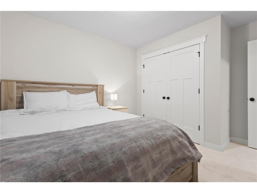 15563 Duck Trail Lane Apple Valley MN 55124 6817723 image37