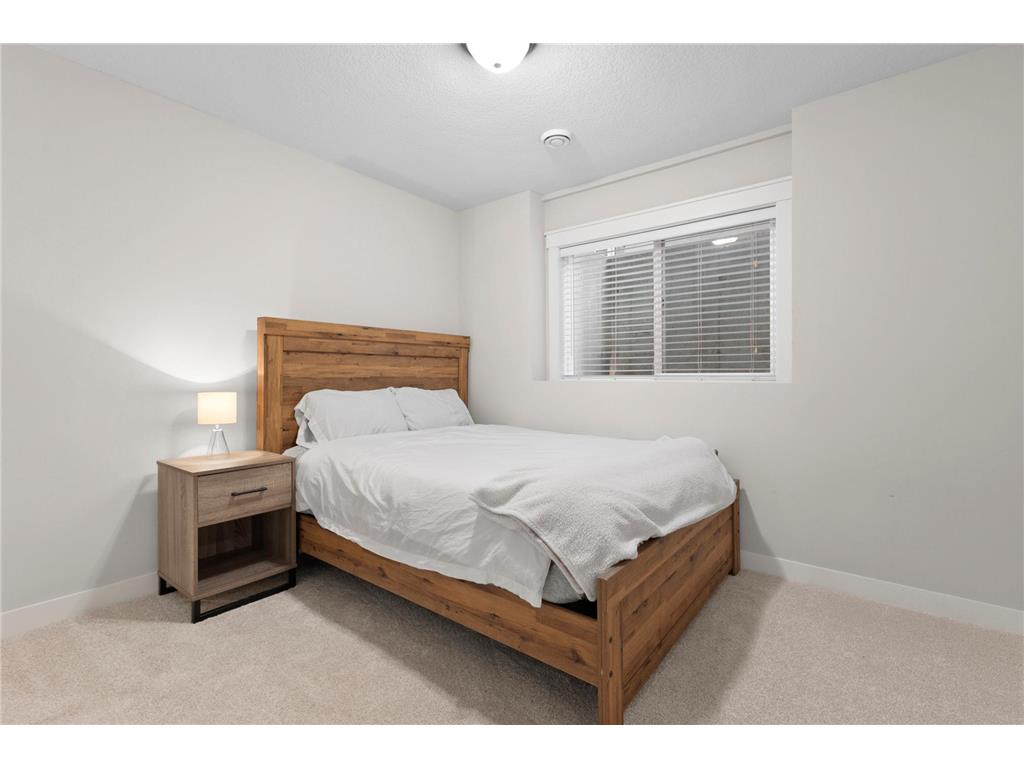 15563 Duck Trail Lane Apple Valley MN 55124 6817723 image38