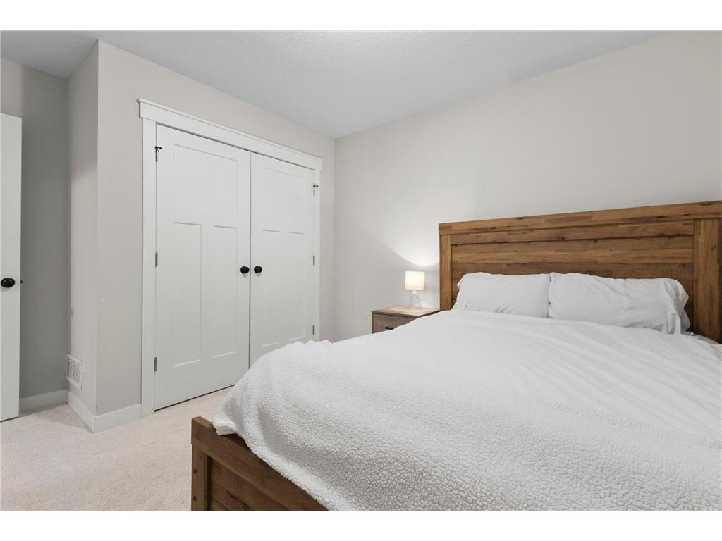 15563 Duck Trail Lane Apple Valley MN 55124 6817723 image39