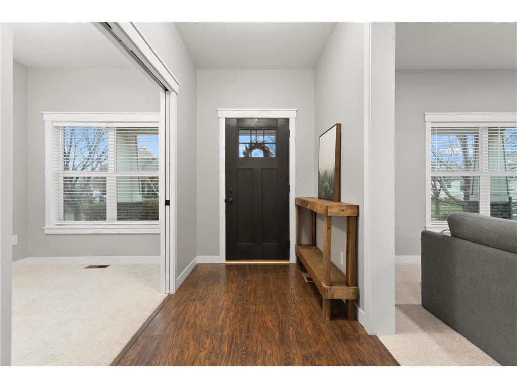 15563 Duck Trail Lane Apple Valley MN 55124 6817723 image4