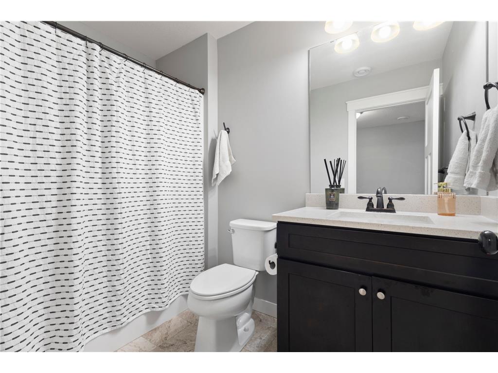 15563 Duck Trail Lane Apple Valley MN 55124 6817723 image40