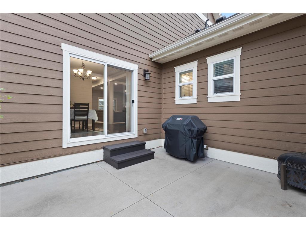 15563 Duck Trail Lane Apple Valley MN 55124 6817723 image41