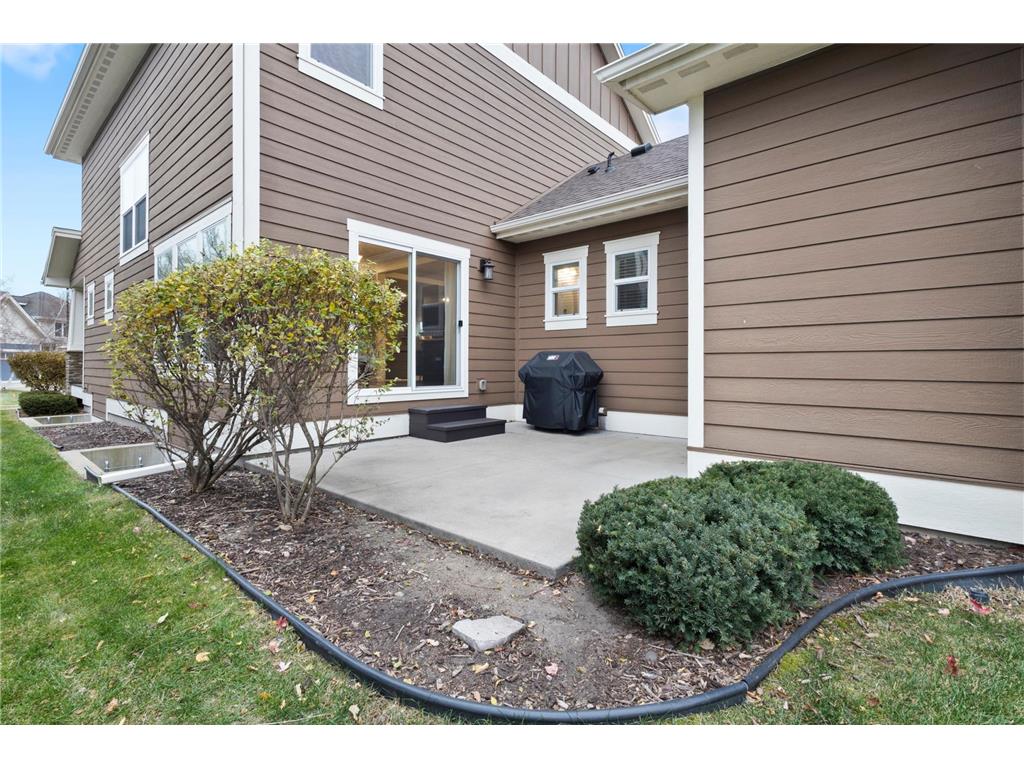 15563 Duck Trail Lane Apple Valley MN 55124 6817723 image42